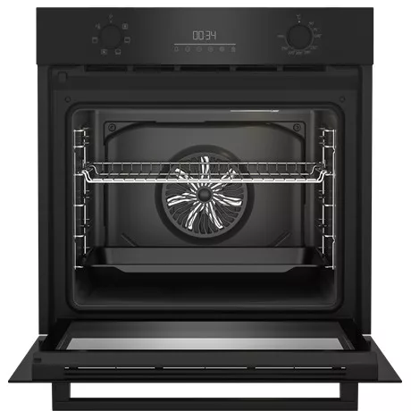 Beko SÜTŐ BEÉPÍTHETŐ ELEKTROMOS BBIE17300B