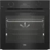 Beko SÜTŐ BEÉPÍTHETŐ BBIM17300BMPSF