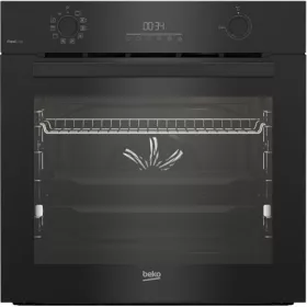 Beko SÜTŐ BEÉPÍTHETŐ BBIM17300BMPSF