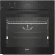 Beko SÜTŐ BEÉPÍTHETŐ BBIM17300BMPSF