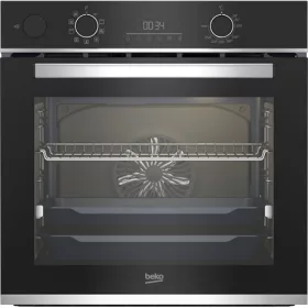 Beko SÜTŐ BEÉPÍTHETŐ BBIS13300XMSE