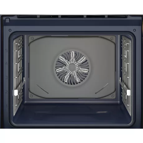 Beko SÜTŐ BEÉPÍTHETŐ BBIS13300XMSE