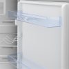 Beko HŰTŐ ALULFAGYASZTÓS BEÉPÍTHETŐ BCNA306E4SN