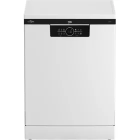 Beko MOSOGATÓGÉP 15 TERÍTÉK BDFN26530W