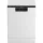 Beko MOSOGATÓGÉP 15 TERÍTÉK BDFN26530W