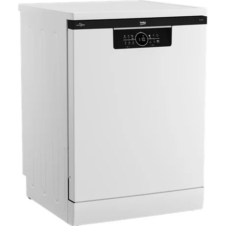 Beko MOSOGATÓGÉP 15 TERÍTÉK BDFN26530W