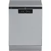 Beko MOSOGATÓGÉP 15 TERÍTÉK BDFN26530X