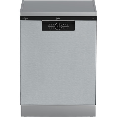 Beko MOSOGATÓGÉP 15 TERÍTÉK BDFN26530X