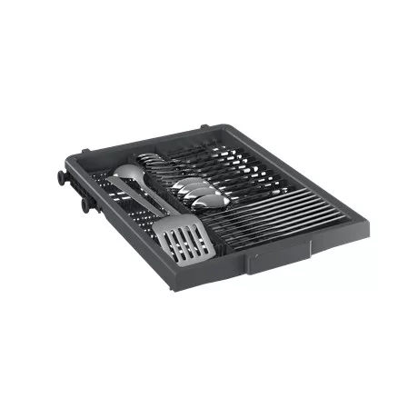 Beko MOSOGATÓGÉP KESKENY 11 TERÍTÉK BDFS26120WQ