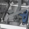 Beko MOSOGATÓGÉP KESKENY 11 TERÍTÉK BDFS26120WQ