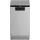 Beko MOSOGATÓGÉP BDFS26120XQ