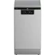 Beko MOSOGATÓGÉP BDFS26120XQ