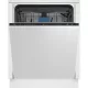 Beko MOSOGATÓGÉP BEÉPÍTHETŐ BDIN36535