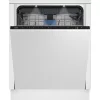Beko MOSOGATÓGÉP BEÉPÍTHETŐ BDIN38550C
