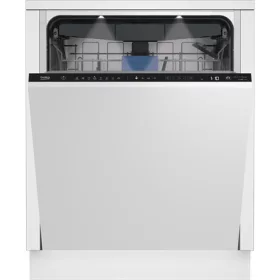 Beko MOSOGATÓGÉP BEÉPÍTHETŐ BDIN38550C