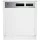 Beko MOSOGATÓGÉP BEÉPÍTHETŐ BDSN28530X