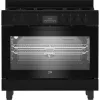 Beko TŰZHELY KOMBINÁLT SZÉLES BGM11226EB