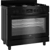 Beko TŰZHELY KOMBINÁLT SZÉLES BGM11226EB