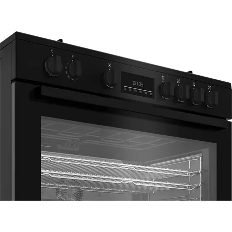 Beko TŰZHELY KOMBINÁLT SZÉLES BGM11226EB