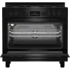 Beko TŰZHELY KOMBINÁLT SZÉLES BGM11226EB