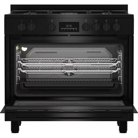 Beko TŰZHELY KOMBINÁLT SZÉLES BGM11226EB