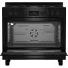 Beko TŰZHELY KOMBINÁLT SZÉLES BGM11226EB