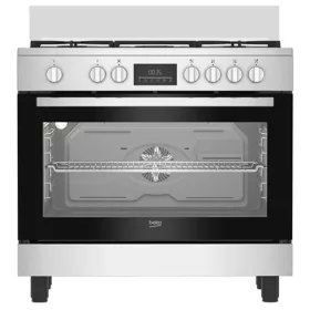 Beko TŰZHELY KOMBINÁLT SZÉLES BGM11226EX