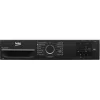 Beko SZÁRÍTÓGÉP HŐSZIVATTYÚS BM3T38239WBB