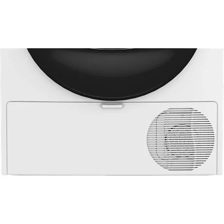 Beko SZÁRÍTÓGÉP HŐSZIVATTYÚS BM3T40230W