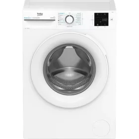 Beko MOSÓGÉP ELÖLTÖLTŐS 7 KG BM3WFSU37013WW