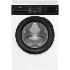 Beko MOSÓGÉP ELÖLTÖLTŐS 7 KG BM3WFSU37413WPBB1