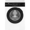 Beko MOSÓGÉP ELÖLTÖLTŐS 9 KG BM3WFSU39413WPBB1