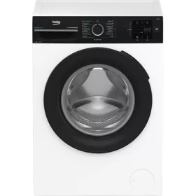 Beko MOSÓGÉP ELÖLTÖLTŐS 9 KG BM3WFSU39413WPBB1