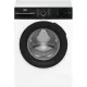 Beko MOSÓGÉP ELÖLTÖLTŐS 9 KG BM3WFSU39413WPBB1