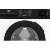 Beko MOSÓGÉP ELÖLTÖLTŐS 9 KG BM3WFSU39413WPBB1