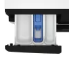 Beko MOSÓGÉP ELÖLTÖLTŐS 9 KG BM3WFSU39413WPBB1