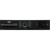 Beko MOSÓGÉP ELÖLTÖLTŐS 9 KG BM3WFSU39413WPBB1