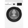 Beko MOSÓGÉP ELÖLTÖLTŐS 10 KG BM3WFU410415WB