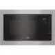 Beko MIKROHULLÁMÚ SÜTŐ BEÉPÍTHETŐ BMGB25332BG