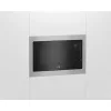 Beko MIKROHULLÁMÚ SÜTŐ BEÉPÍTHETŐ BMGB25332BG