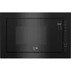 Beko MIKROHULLÁMÚ SÜTŐ BEÉPÍTHETŐ BMGB25333BG