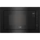 Beko MIKROHULLÁMÚ SÜTŐ BEÉPÍTHETŐ BMGB25333BG