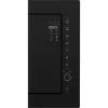 Beko MIKROHULLÁMÚ SÜTŐ BEÉPÍTHETŐ BMGB25333BG