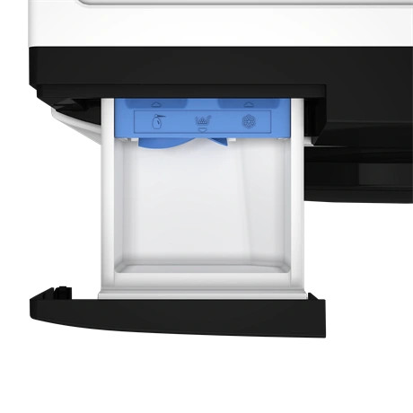 Beko MOSÓ-SZÁRÍTÓGÉP BMM5DFO5741WPB