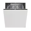 Beko MOSOGATÓGÉP BEÉPÍTHETŐ 14 TERÍTÉK BRI63491