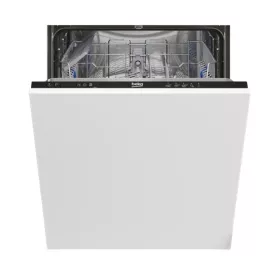 Beko MOSOGATÓGÉP BEÉPÍTHETŐ 14 TERÍTÉK BRI63491