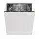 Beko MOSOGATÓGÉP BEÉPÍTHETŐ 14 TERÍTÉK BRI63491