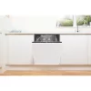 Beko MOSOGATÓGÉP BEÉPÍTHETŐ 14 TERÍTÉK BRI63491