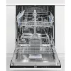 Beko MOSOGATÓGÉP BEÉPÍTHETŐ 14 TERÍTÉK BRI63491