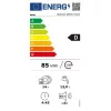 Beko MOSOGATÓGÉP BEÉPÍTHETŐ 14 TERÍTÉK BRI63491